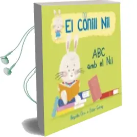 Descargar AudioLibro Abc i el nil de Begoña Oro; Ester Garay año 2018