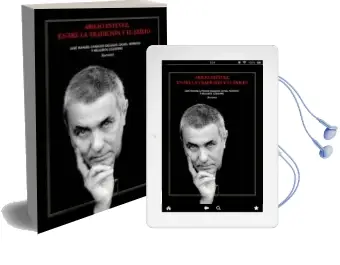 Descargar AudioLibro Abilio Estevez, Entre la Tradicion y el Exilio de Varios Autores año 2018