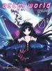 AudioLibro Accel World nº 01/08 de Reki Kawahara
