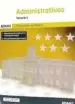 AudioLibro Administrativos Comunidad de Madrid: Temario 1 (2ª Ed.) de Varios Autores