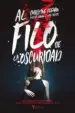 AudioLibro Al Filo de la Oscuridad de Christine Feehan