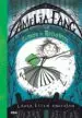 AudioLibro Amelia Fang 3: El Ladron de Recuerdos de Laura Ellen Anderson