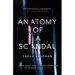 AudioLibro Anatomy of a Scandal de Sarah Vaughan