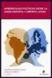 AudioLibro Aprendizajes Politicos Entre la Union Europea y America Latina de Beatriz Hernandez
