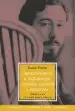 AudioLibro Aproximacio a Villalonga: Estudis Inedits i Esparsos de Jaume Pomar