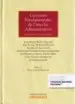AudioLibro Aranzadi: Lecciones Fundamentales de Derecho Administrativo (Duo) de Jose Miguel Bueno Sanchez