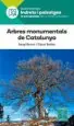 AudioLibro Arbres Monumentals de Catalunya de Sergi Ramis