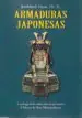 AudioLibro Armaduras Japonesas: Catalogo de la Coleccion en Prestamo al Museo de Arte Metropolitano de Dean Bashford