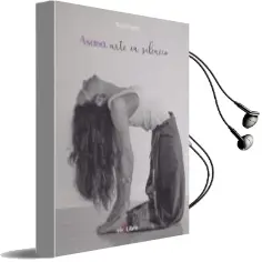 Descargar AudioLibro Asana, Arte en Silencio de Rocio Lopez año 2018