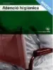 AudioLibro Atenció Higiènica (Català) de Desconocido