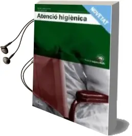 Descargar AudioLibro Atenció Higiènica (Català) de Desconocido año 2018