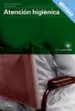 AudioLibro Atención Higiénica de Varios Autores
