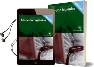 Descargar AudioLibro Atención Higiénica de Varios Autores año 2018