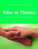 AudioLibro Atlas de Shiatsu: Los Meridianos del Shiatsu zen de Wilfried Rappenecker