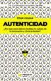AudioLibro Autenticidad de Fran Chuan
