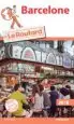 AudioLibro Barcelone : 2018 de Philippe Gloaguen