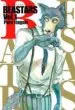 AudioLibro Beastars vol 1 de Paru Itagaki