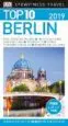 AudioLibro Berlin top 10 Eyewitness Travel Guide de Varios Autores