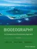AudioLibro Biogeography: An Ecological and Evolutionary Approach de Varios Autores
