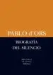 AudioLibro Biografia del Silencio de Pablo D Ors