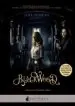 AudioLibro Blackwood de Lois Duncan