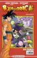 AudioLibro Bola de Drac Serie Vermella nº 219 de Akira Toriyama