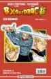 AudioLibro Bola de Drac Sèrie Vermella nº 222 de Akira Toriyama