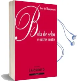 Descargar AudioLibro Bola de Sebo e Outros Contos de Guy De Maupassant año 2018