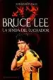 AudioLibro Bruce Lee: La Senda del Luchador de Jose Ramon Sales