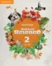 AudioLibro Cambridge Natural Science Level 2 Pupil s Book 2º Educacion Prima ria de Varios Autores