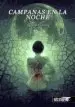 AudioLibro Campanas en la Noche de Maria Teresa Corroto