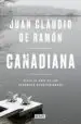 AudioLibro Canadiana de Juan Claudio De Ramon