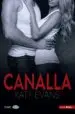 AudioLibro Canalla (Saga Real 4) de Katy Evans