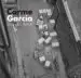 AudioLibro Carme Garcia. des del Terrat de Carme Garcia
