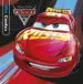 AudioLibro Cars 3. Minicontes de Disney