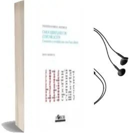 Descargar AudioLibro Casos Ejemplares de Comunicacion de Xavier Laborda Gil año 2018