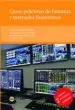 AudioLibro Casos Practicos de Finanzas y Mercados Financieros (2ª ed. Rev. y Ampliada) de José Luis Mateu Gordon