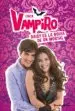 AudioLibro Chica Vampiro: Narrativa 6: Daisy es la Novia de un Mortal de Varios Autores