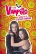AudioLibro Chica Vampiro: Narrativa 8: Daisy y el Castigo Vampiro de Varios Autores