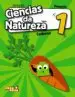 AudioLibro Ciencias da Natureza 1º Educacion Primaria Gallego Caderno Galici a de Berta Gallego Ballestero