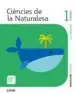 AudioLibro Ciencias Naturales 1º Educacion Primaria Saber Haber Contigo Valenciano ed 2018 de Varios Autores