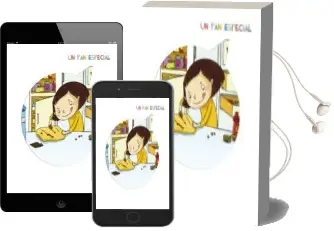 Descargar AudioLibro Cocina y Alimentos 4 Años Alumno Novedad 2018 Infantil por Proyectos ¿Lo ves? de Varios Autores año 2018
