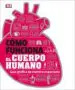 AudioLibro Como Funciona el Cuerpo Humano de Varios Autores