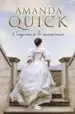 AudioLibro Compromiso de Conveniencia (Mujeres de Lantern Street 3) de Amanda Quick