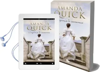 Descargar AudioLibro Compromiso de Conveniencia (Mujeres de Lantern Street 3) de Amanda Quick año 2018