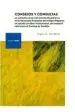 AudioLibro Consejos y Consultas. la Consulta Como Instrumento del Gobierno en la Monarquia Hispanica del Antiguo Regimen de Regina Polo Martin