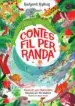 AudioLibro Contes fil per Randa de Rudyard Kipling