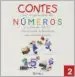 AudioLibro Contes per Aprendre els Números - Quadern 2- Familia del 10 de Varios Autores