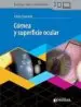AudioLibro Cornea y Superficie Ocular (Libro + Libro Electronico) de P. Chiaradía