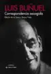 AudioLibro Correspondencia Escogida de Luis Buñuel